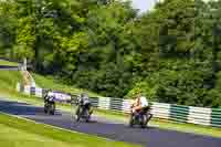 cadwell-no-limits-trackday;cadwell-park;cadwell-park-photographs;cadwell-trackday-photographs;enduro-digital-images;event-digital-images;eventdigitalimages;no-limits-trackdays;peter-wileman-photography;racing-digital-images;trackday-digital-images;trackday-photos